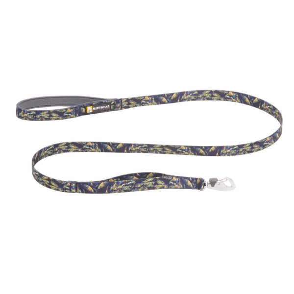 Ruffwear Front Range Leash Deep Jungle