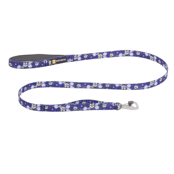 Ruffwear Front Range Leash Wildflower