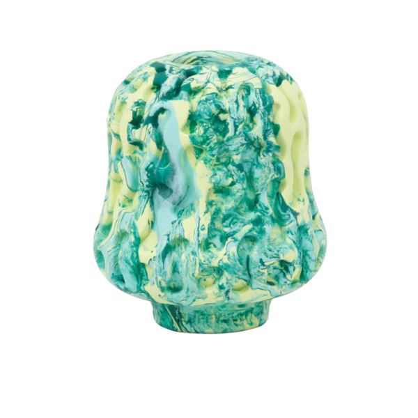 Ruffwear Morel Toy Moss Green