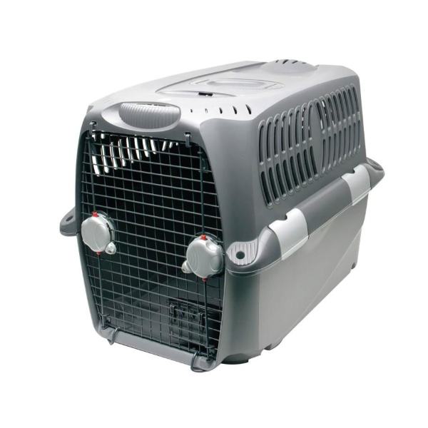 Royal-Transportadora Pet Cargo 500 - 70x50x49