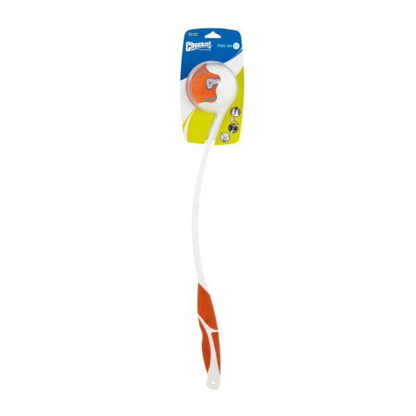 Crunckit Lanzador XL Pro 26