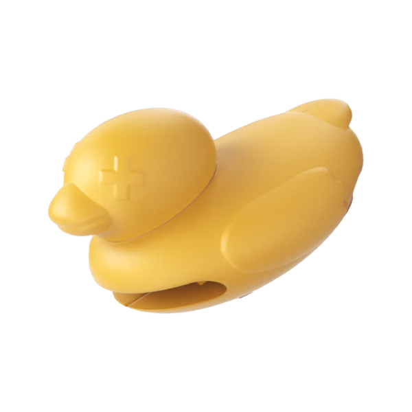 Zeedog Zee.Pin Duck
