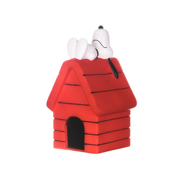 Royal -Juguete Interactivo Snoopy