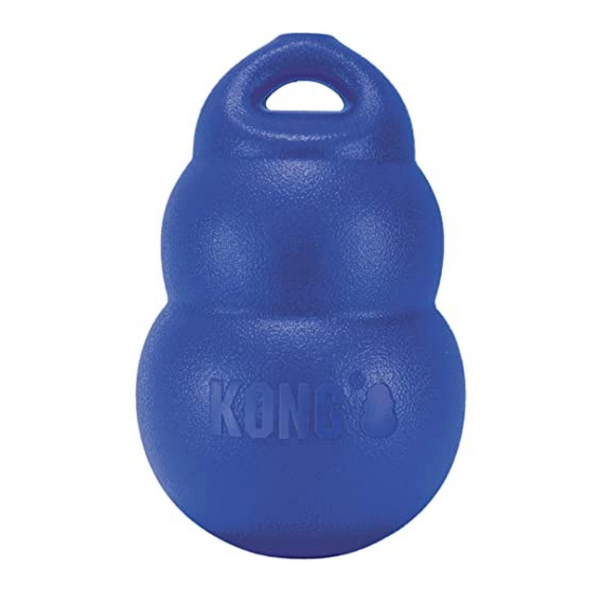 Kong Bounzer Ultra ExtraLarge Blue
