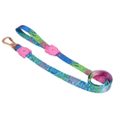 Zeedog Lords Of Zee.Town Melted Leash