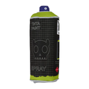 Zeedog Spray Can Toy Lozt
