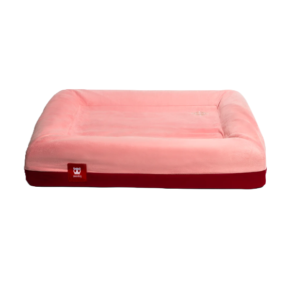 Zeedog Zee.Bed Najima