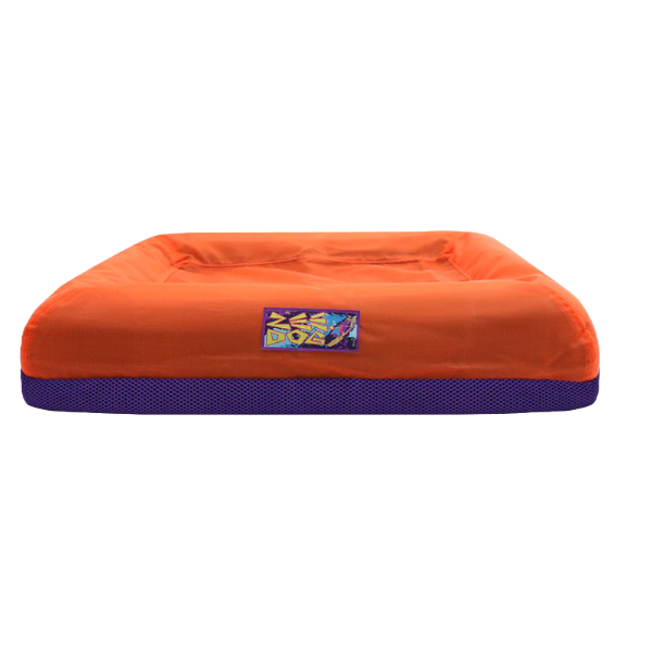 Zeedog Surf Bed Cover