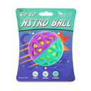 Zeedog GoGoAstroBall_Nebula
