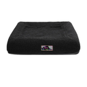 Zeedog Freeride Bed Cover