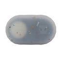 Zeedog Galaxy Tag Holder Jelly