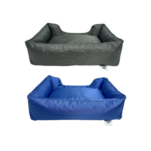 Popet Sofa impermeable