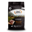Nutrisource Element Series Kangaroo & Wild Boar