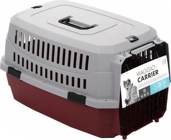 M-Pets Viaggio Carrier