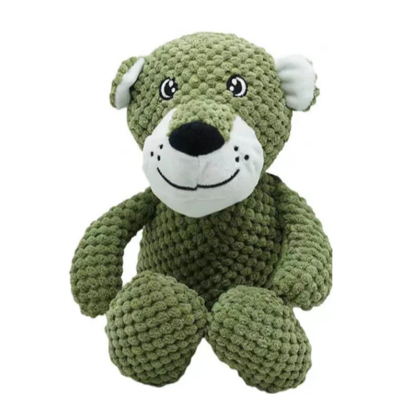 Philozoo NBL Tigre Verde