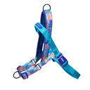 Zeedog Glitch Error 404 Softer Walk Harness