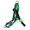 Zeedog Glitch Error 410 Softer Walk Harness