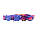 Zeedog Glitch Error 500 Cat Collar
