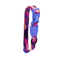 Zeedog Glitch Error 500 Collar