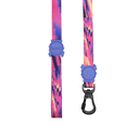Zeedog Glitch Error 500 Leash