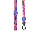 Zeedog Glitch Error 500 Ruff Leash