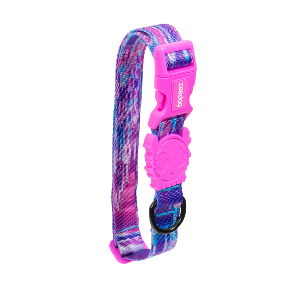 Zeedog Glitch Error 502 Collar