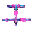 Zeedog Glitch Error 502 H-Harness