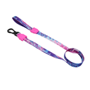 Zeedog Glitch Error 502 Leash