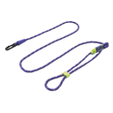 Zeedog Tokyo Handsfree Leash