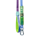 Zeedog Cali uno Air-Leash 1,0