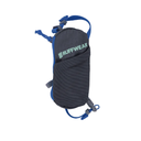 Ruffwear Stash Bag Mini Basalt Gray 2