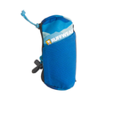 Ruffwear  Stash Bag Mini Coastal Mountains