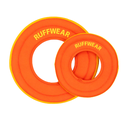 Ruffwear Hydro Plane Toy Tangelo Orange M