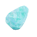 Ruffwear Gnawt-a-Cone Toy Glacial Blue