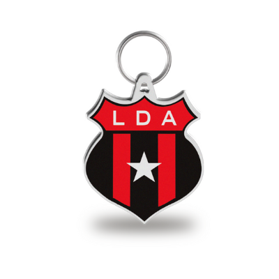 MyFamily  Escudo LDA Charms