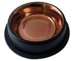 AF Plato Negro Mate