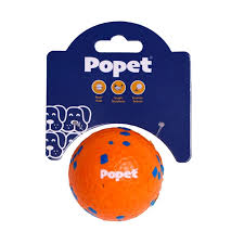 Popet Super Bola M