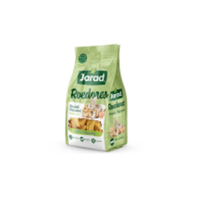 M-pets Snack Roedores Manzana 100 g
