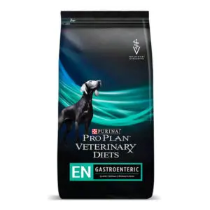 Pro Plan Veterinary Diets CNEN Cuidado Gastroentérico 7.4 KG