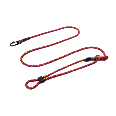 ZEEDOG - SELVA HANDS FREE LEASH