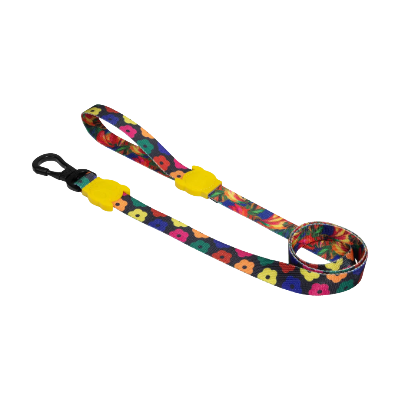 ZEEDOG - SAMBA LEASH