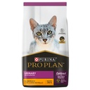 Pro Plan Cat Urinary Optitract