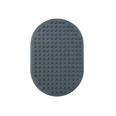 Gigwi - Soothing Massage Bath Brushfor Dogs and Cats 