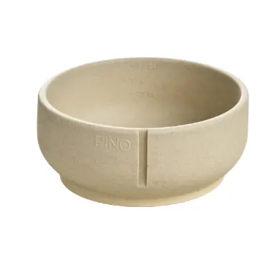 Pino-Bowl Clásico
