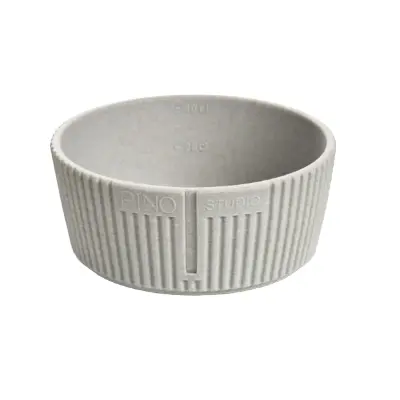 Pino Bowl - Studio 