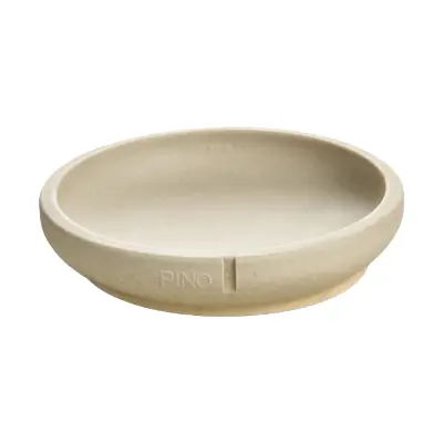 Pino - Bowl Para Gatos