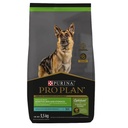 Pro Plan Sensitive Skin & Stomach Dog Food