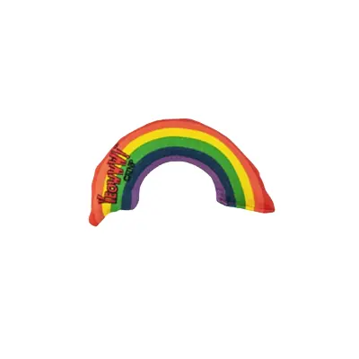 Moka´s - Rainbow Toy