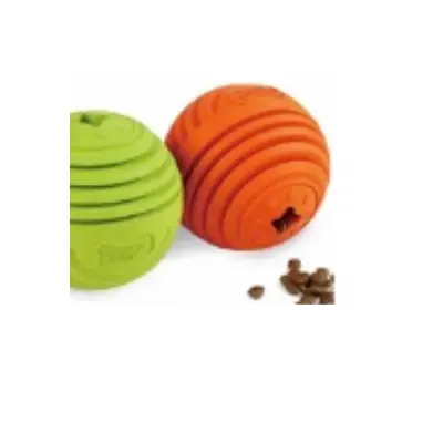 Philozoo - LR YUMMY BALL