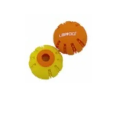 Philozoo - LR CHEW BALL